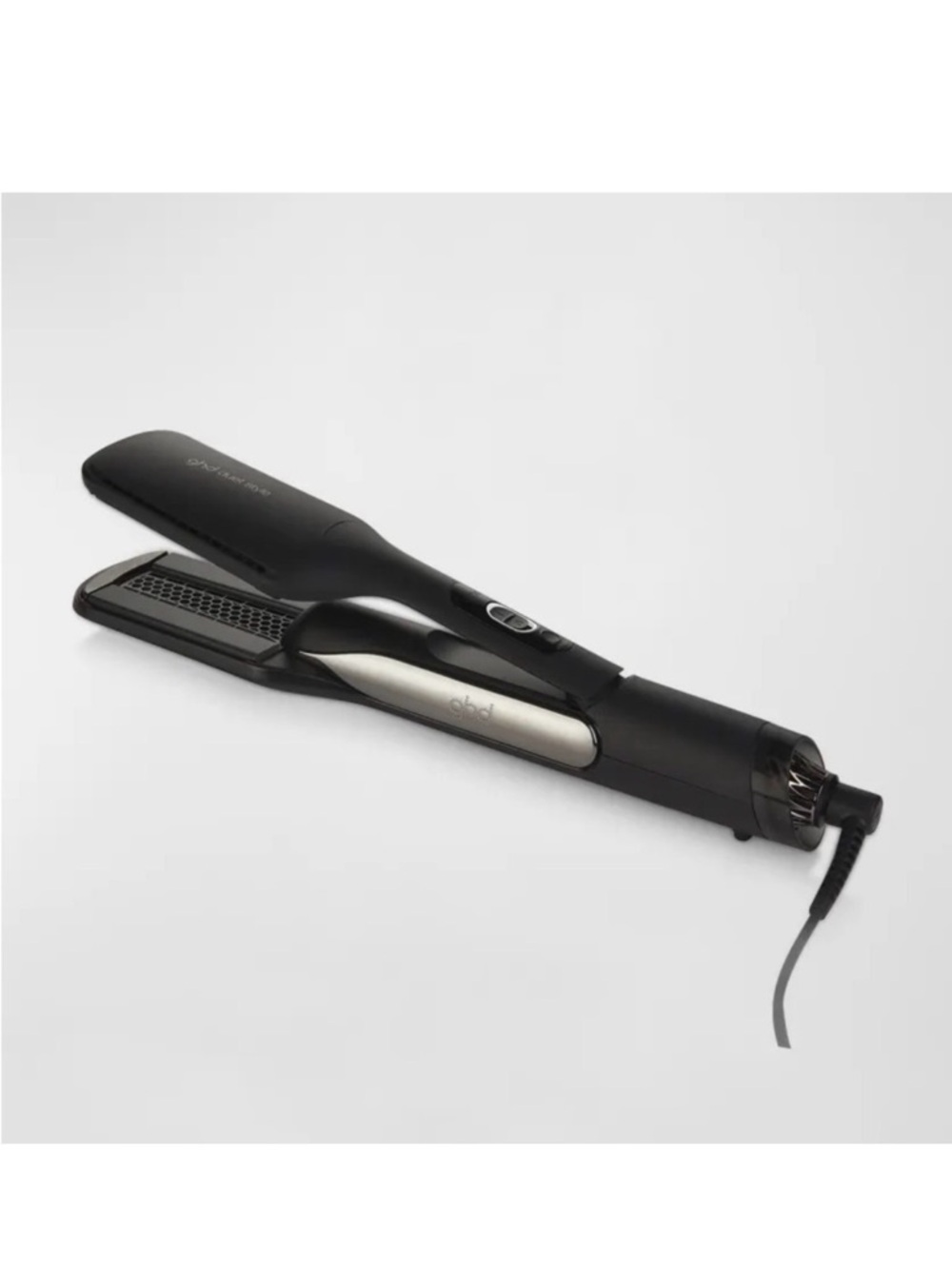 Ghd Duet Style 2-in-1 Hot Air Styler